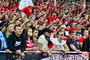 Spartak-Rubin (14).jpg